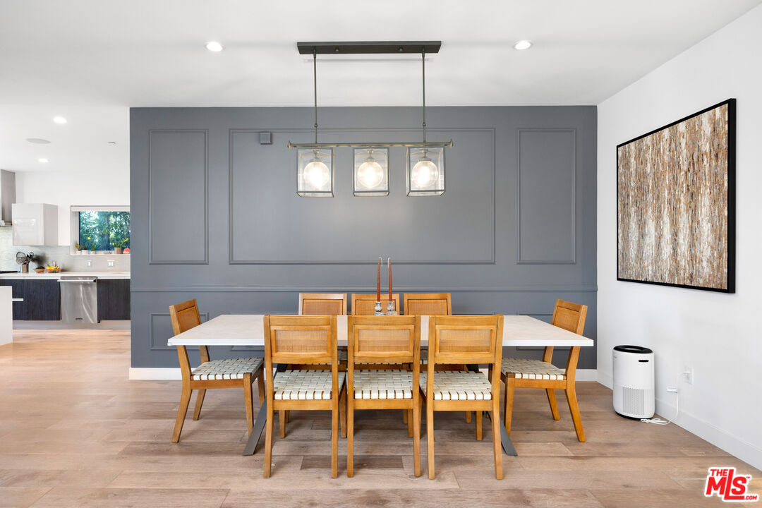 MLS #25562445 image #2