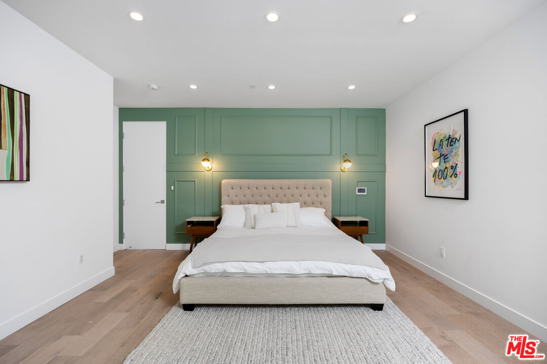 MLS #25562445 image #6