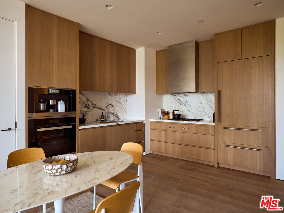 MLS #25562489 image #9