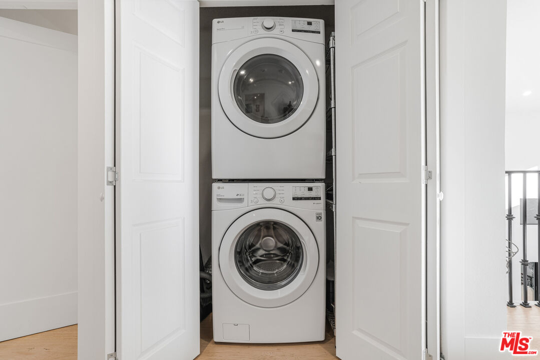 MLS #25562537 image #18