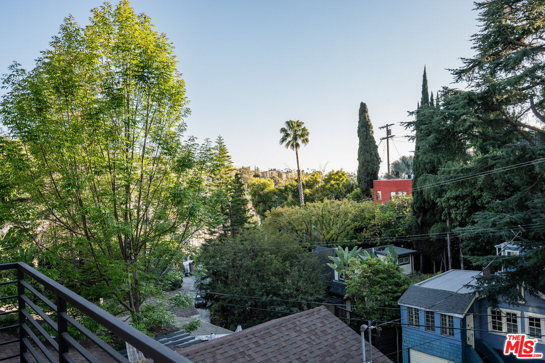 MLS #25562537 image #23