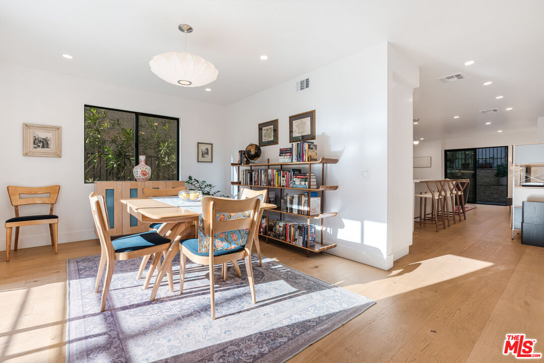 MLS #25562537 image #4