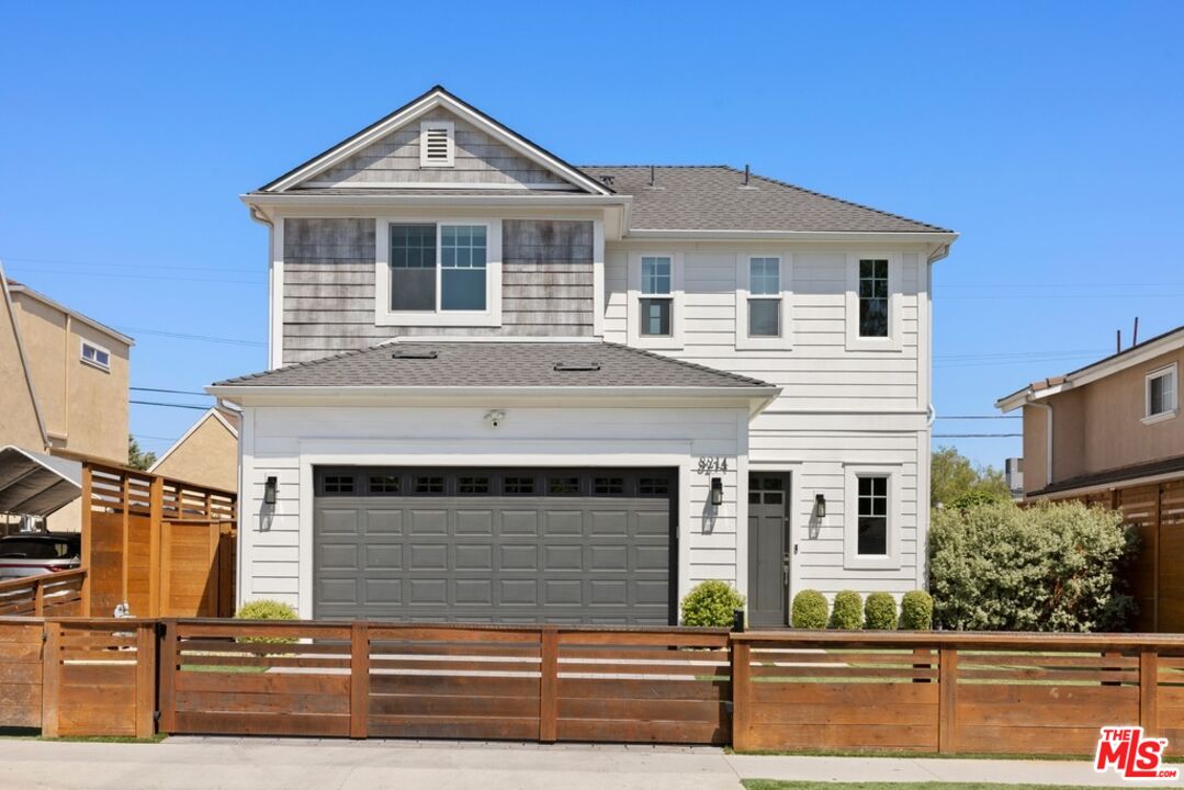 MLS #25562539 image #0