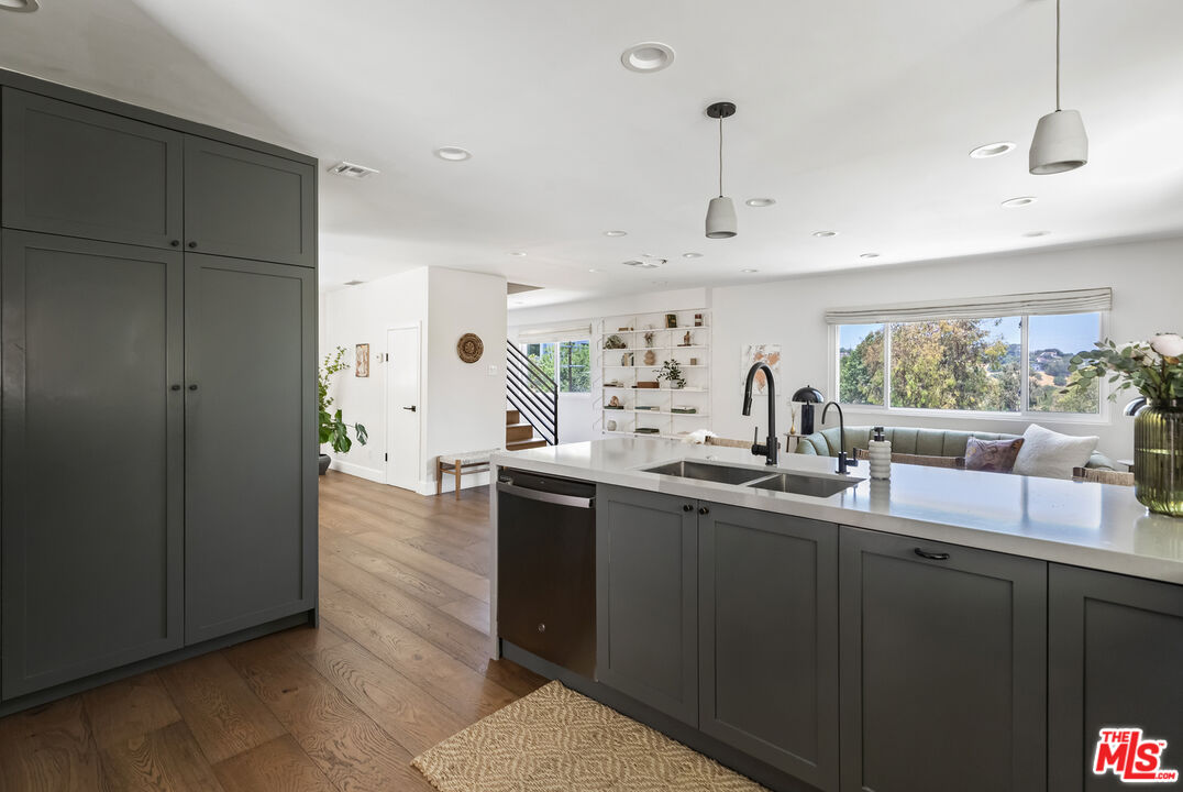 MLS #25562665 image #11