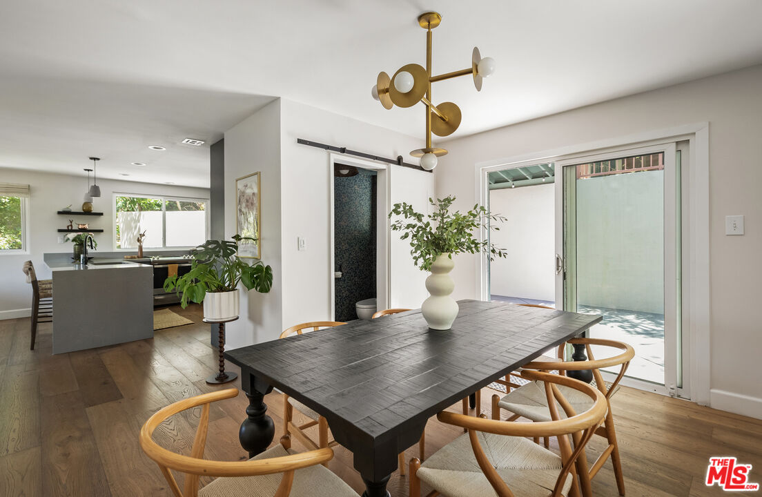 MLS #25562665 image #14