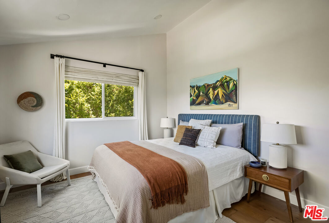 MLS #25562665 image #18