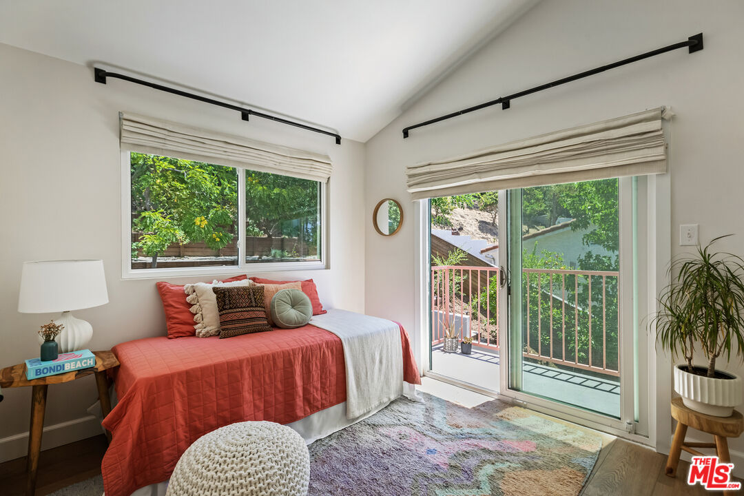 MLS #25562665 image #27