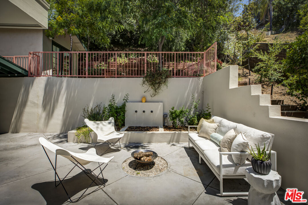 MLS #25562665 image #32