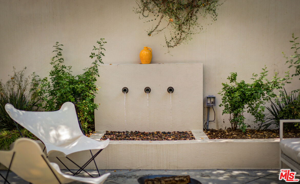 MLS #25562665 image #33