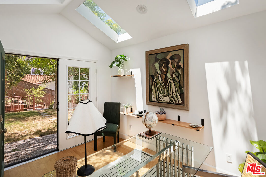 MLS #25562665 image #41