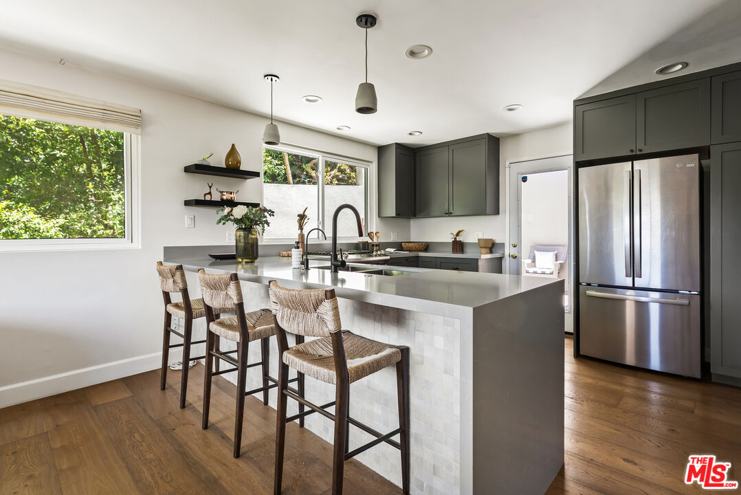 MLS #25562665 image #8