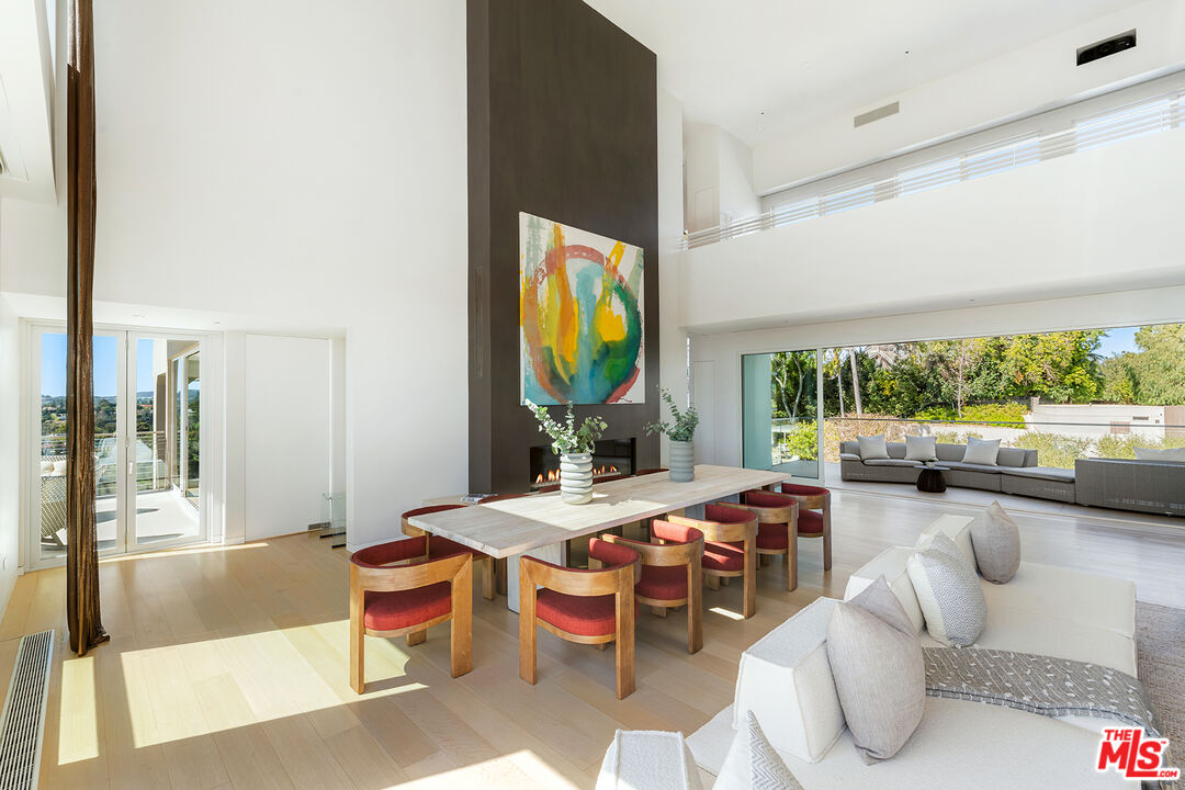 MLS #25562853 image #9