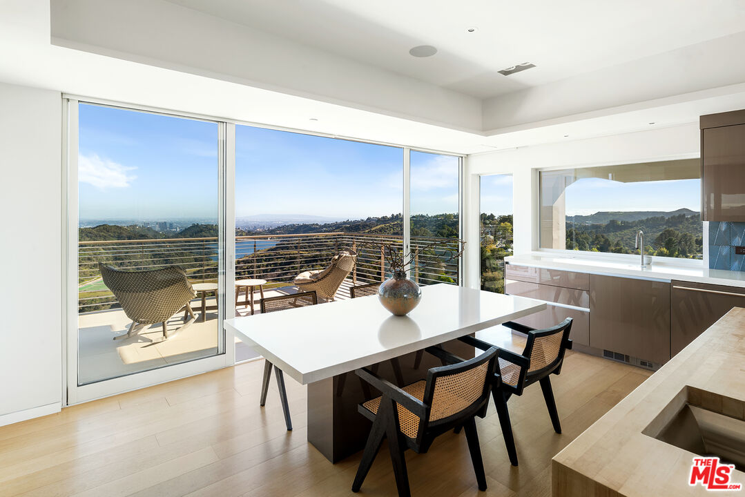 MLS #25562853 image #15