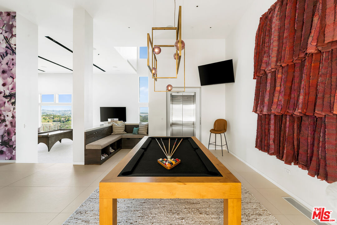 MLS #25562853 image #34