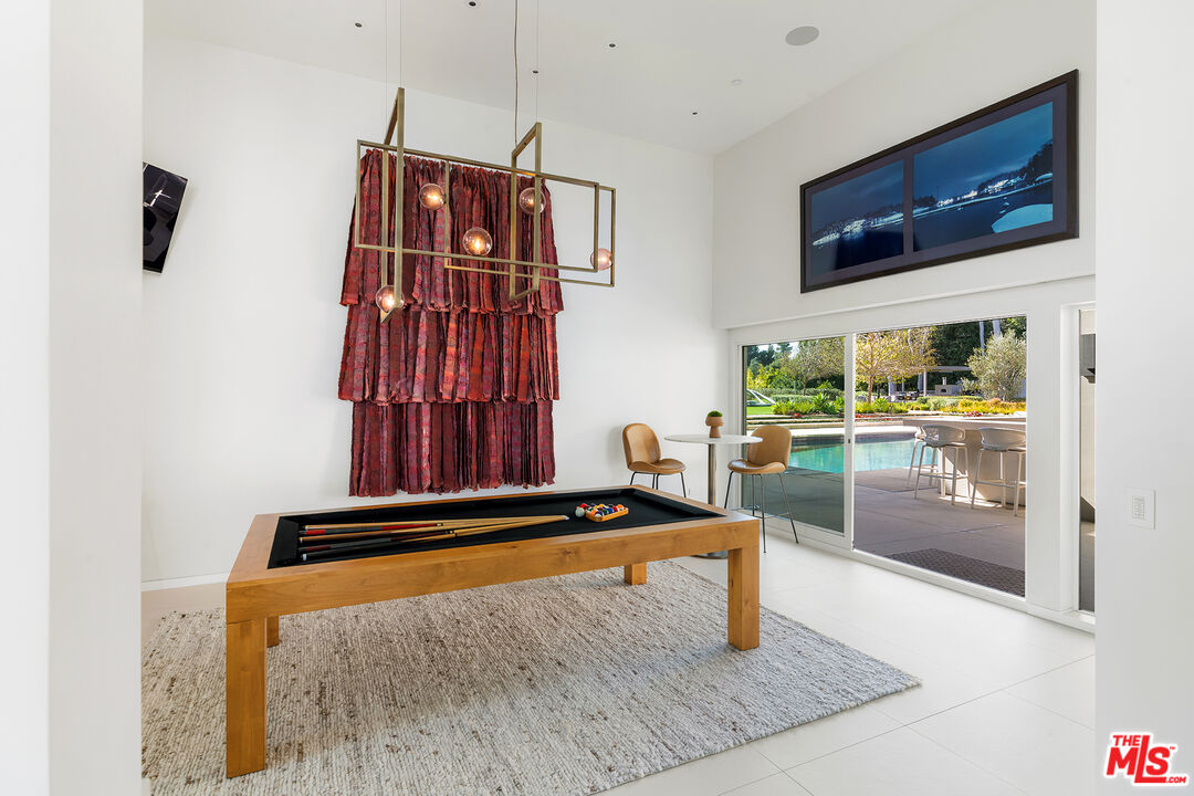 MLS #25562853 image #35