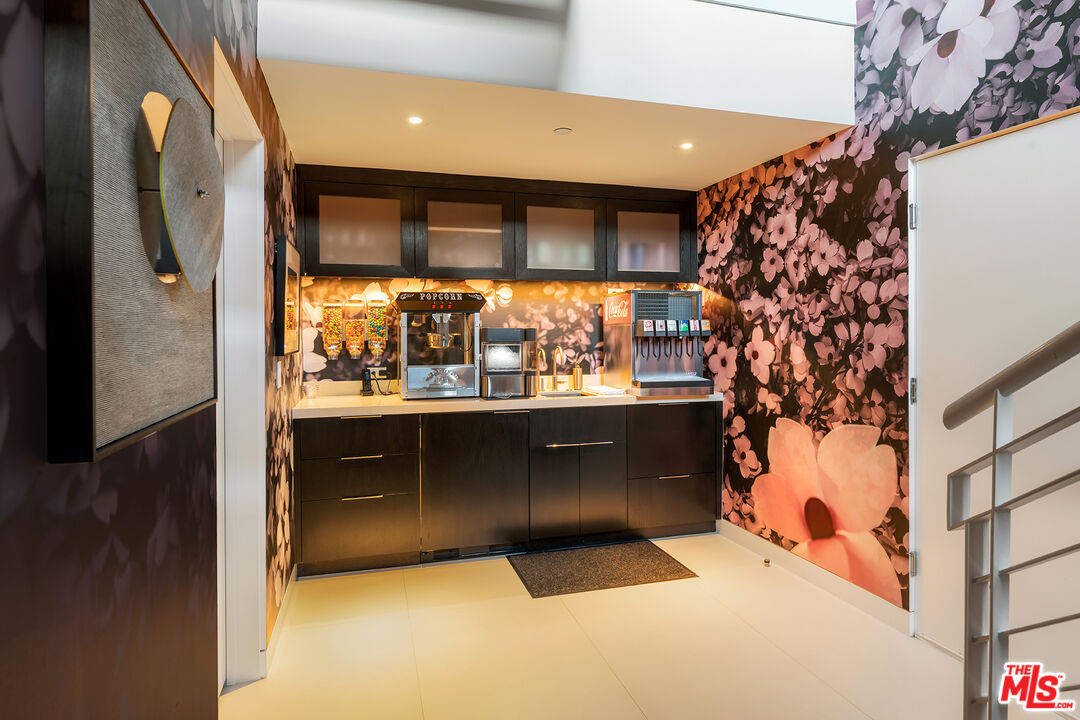 MLS #25562853 image #38