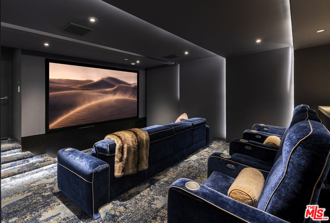 MLS #25562853 image #39