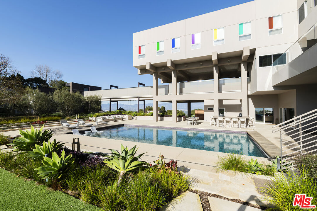 MLS #25562853 image #44