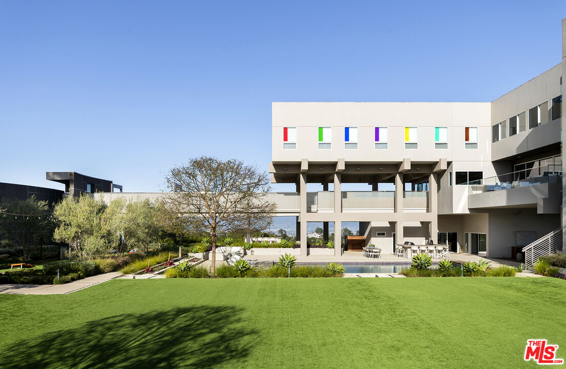 MLS #25562853 image #46