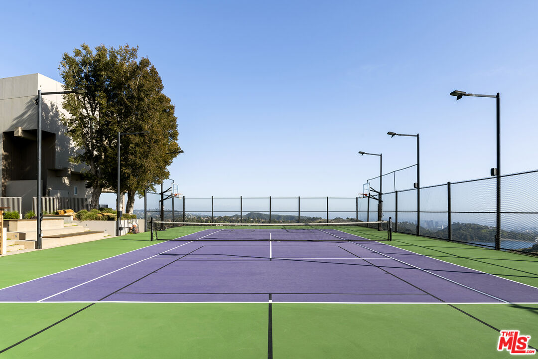 MLS #25562853 image #4