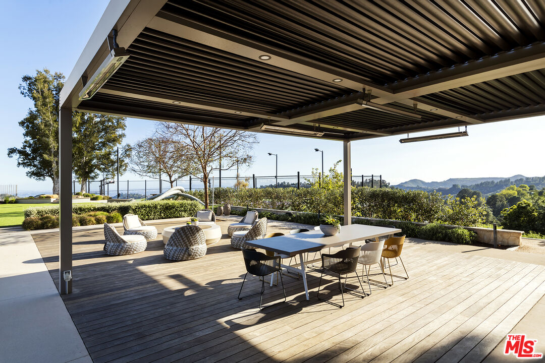 MLS #25562853 image #50