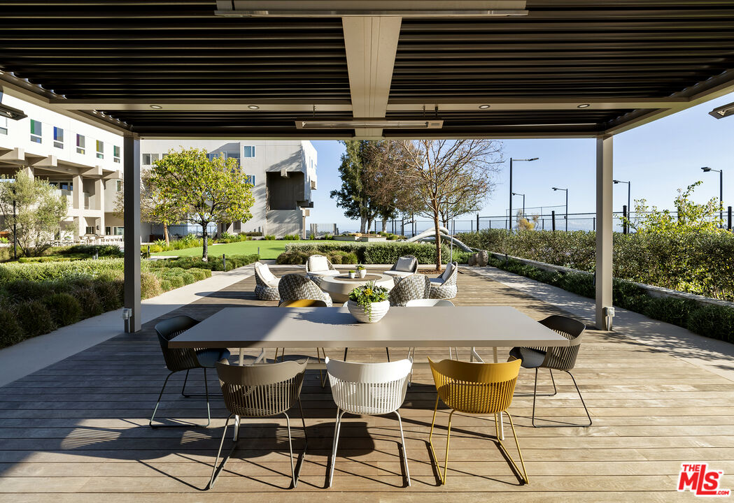 MLS #25562853 image #51