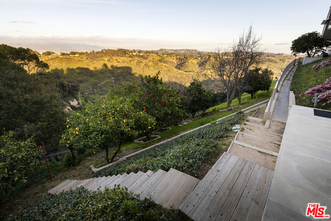 MLS #25562853 image #60