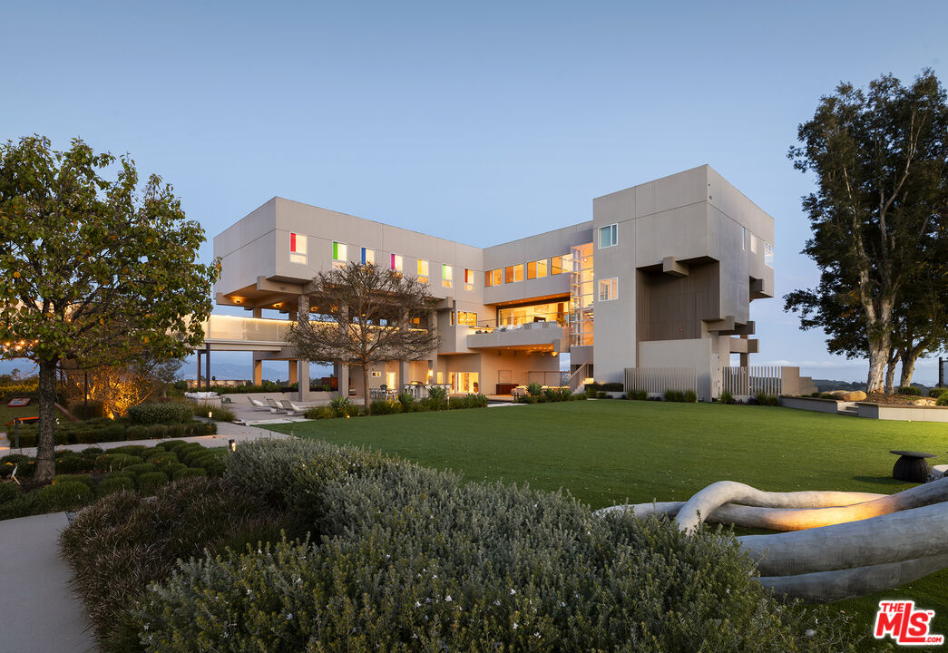 MLS #25562853 image #62