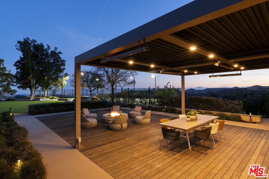 MLS #25562853 image #65