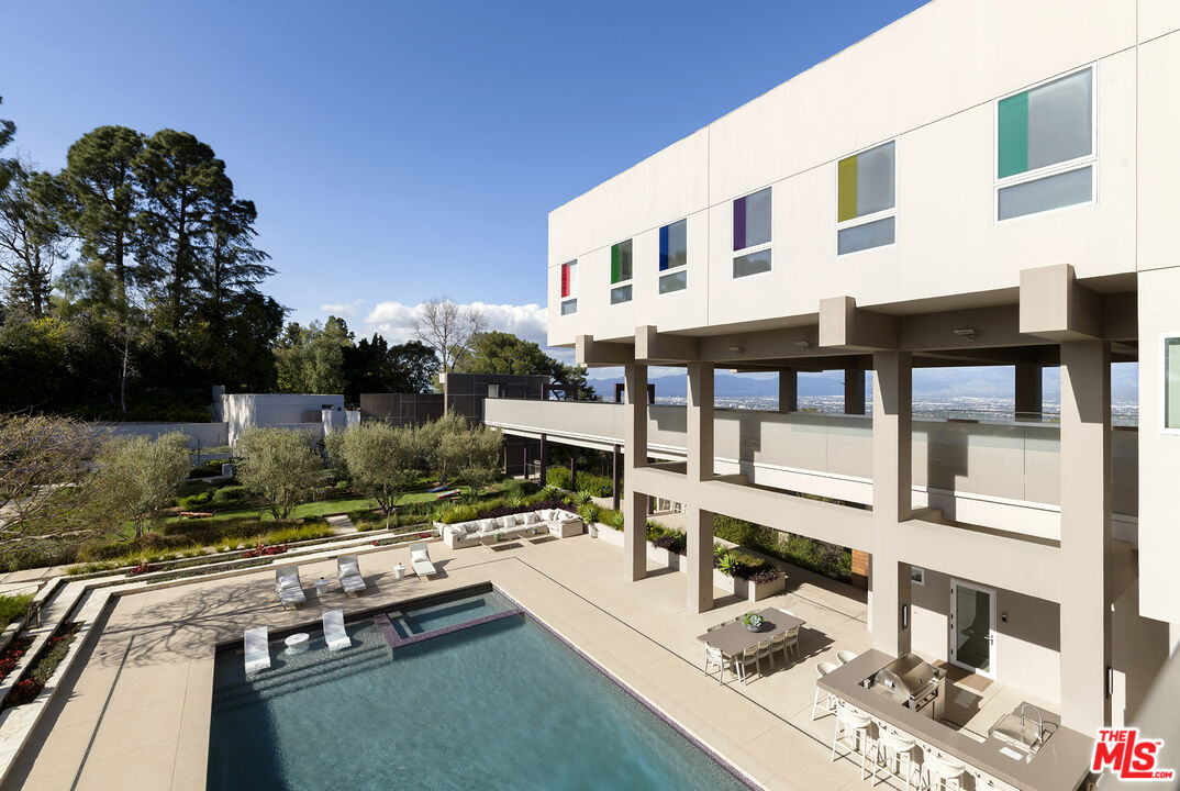 MLS #25562855 image #41