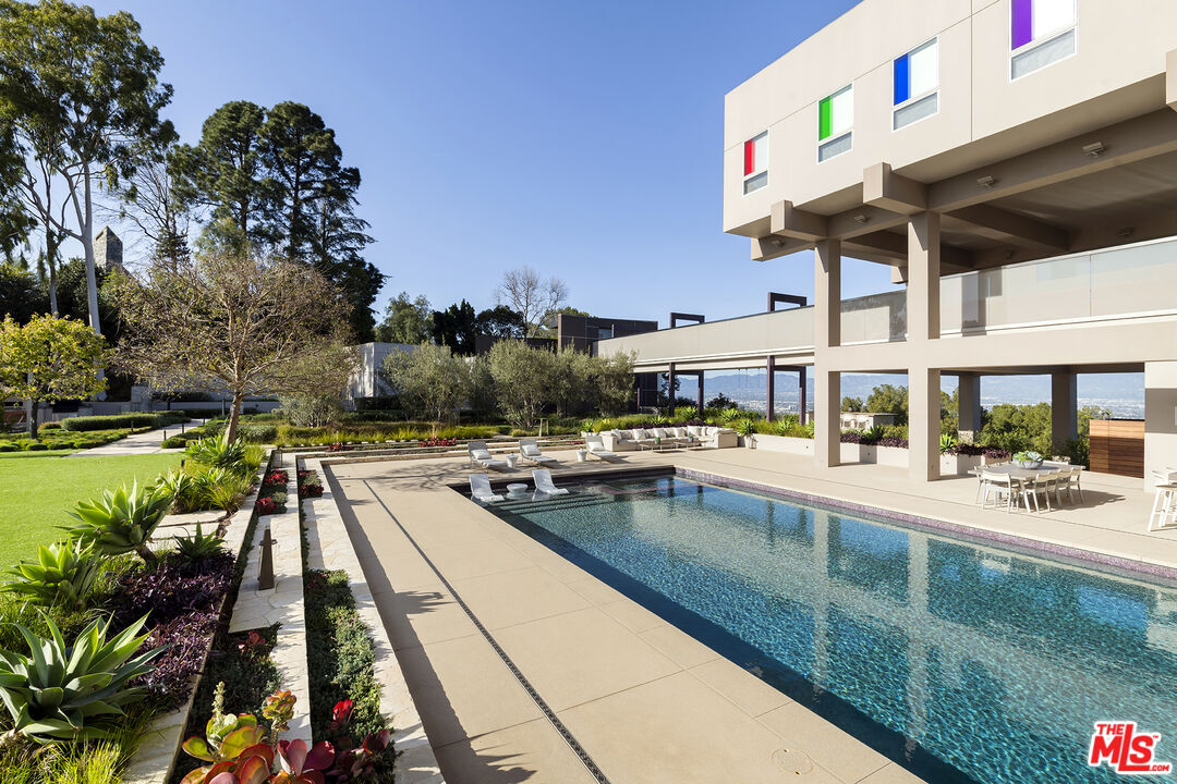 MLS #25562855 image #45