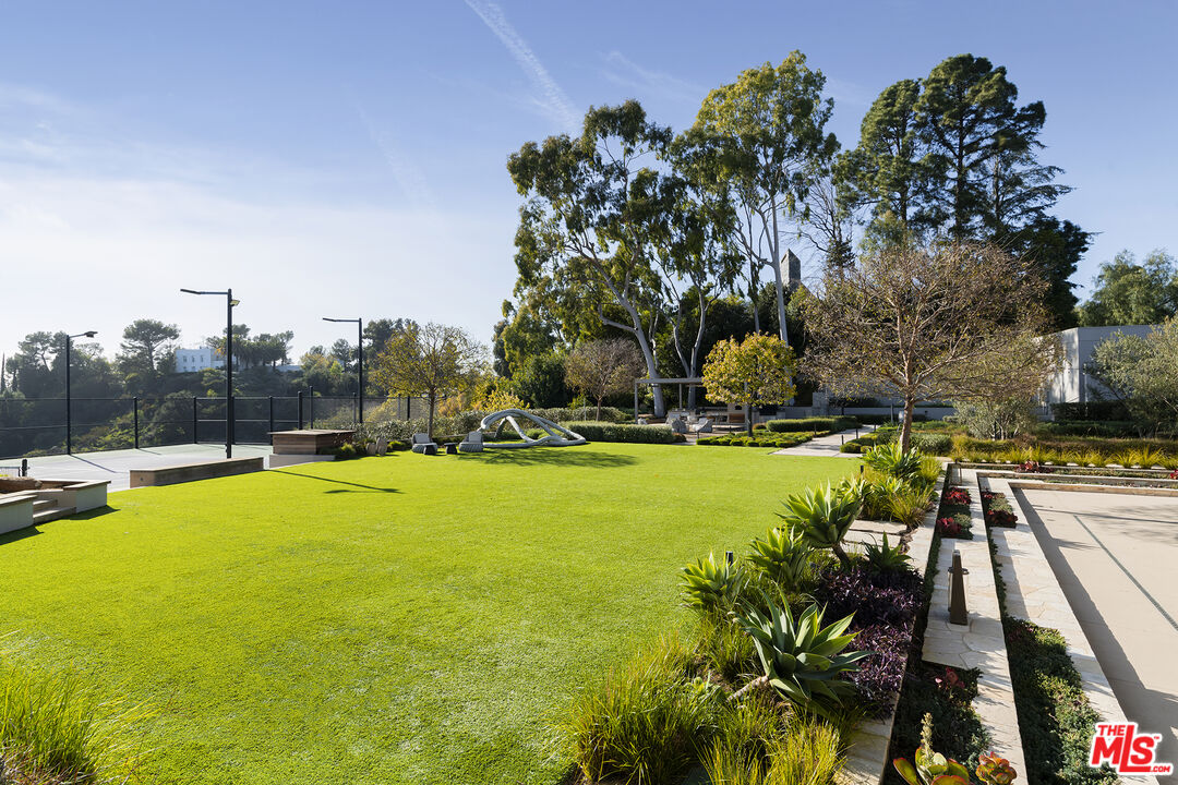 MLS #25562855 image #47