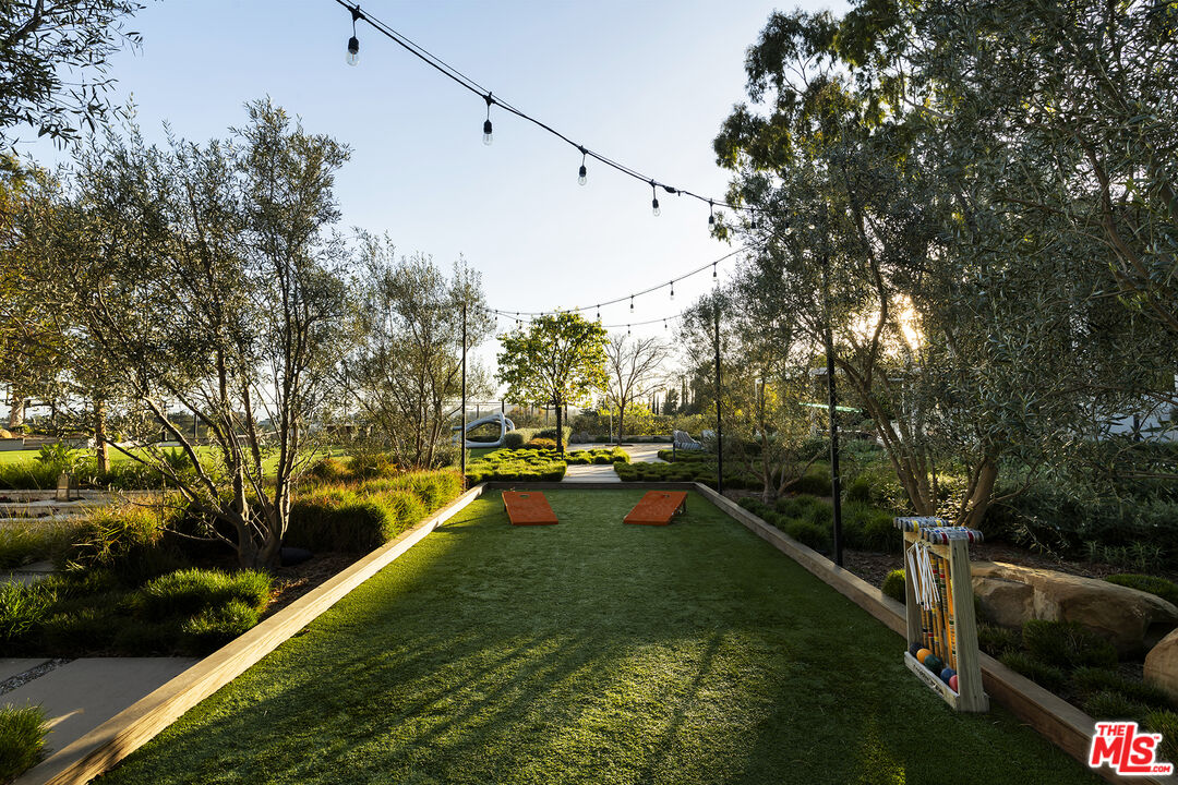 MLS #25562855 image #48