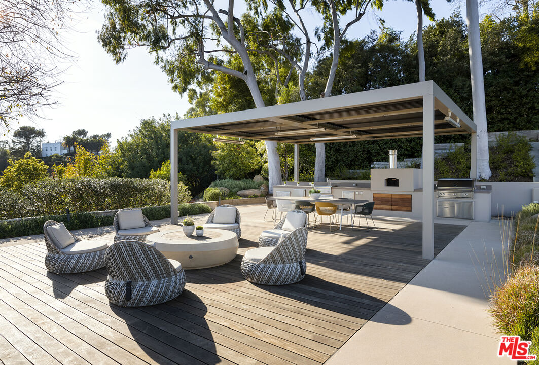 MLS #25562855 image #49