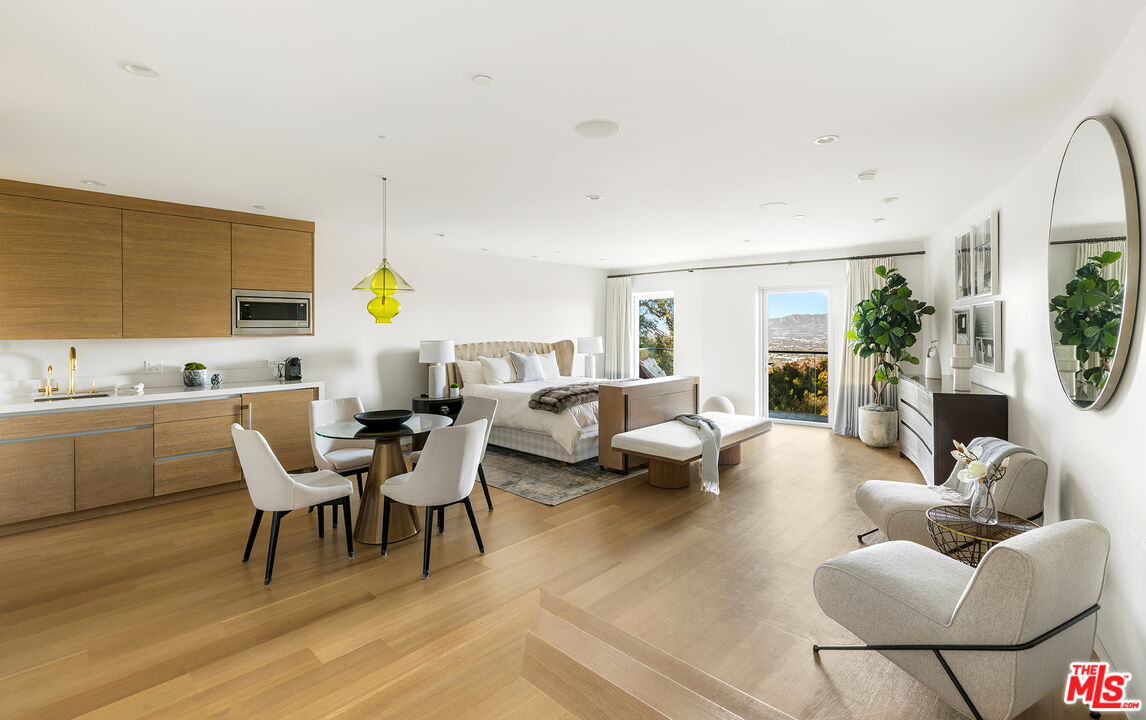 MLS #25562855 image #58