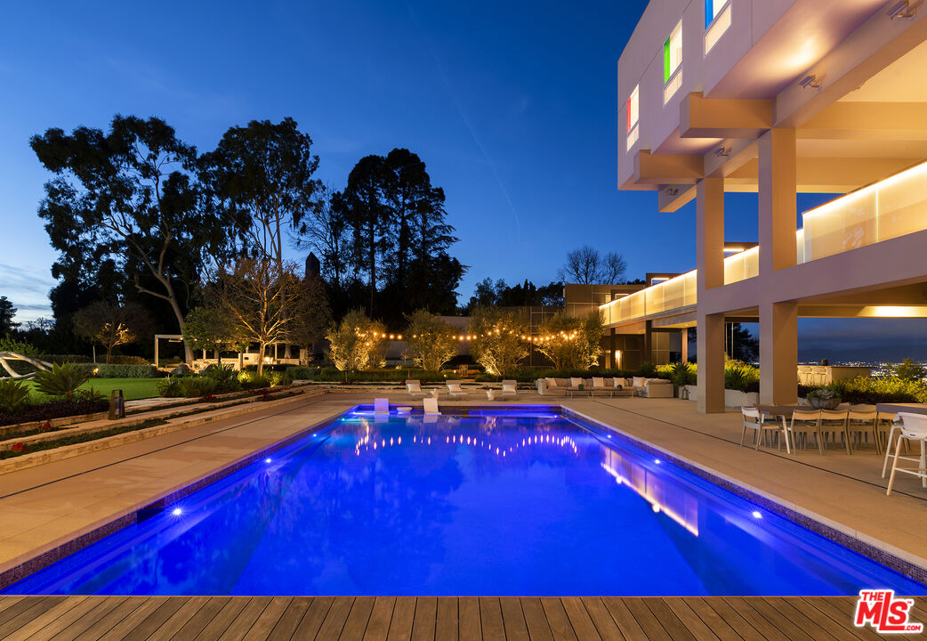 MLS #25562855 image #65