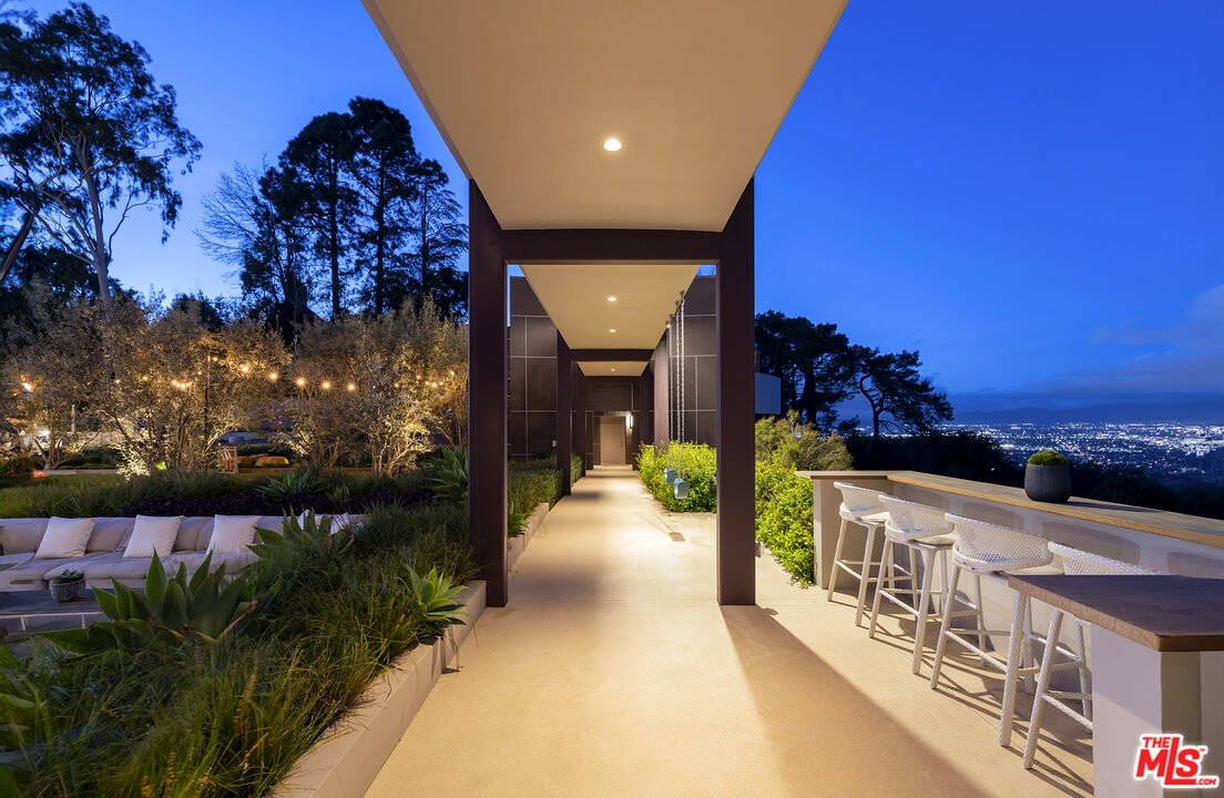 MLS #25562855 image #66