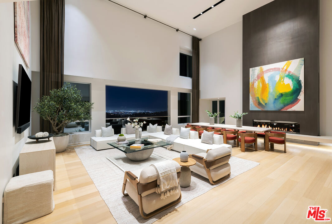 MLS #25562855 image #68