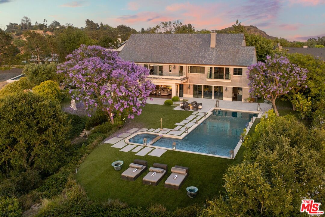 MLS #25562957 image #33