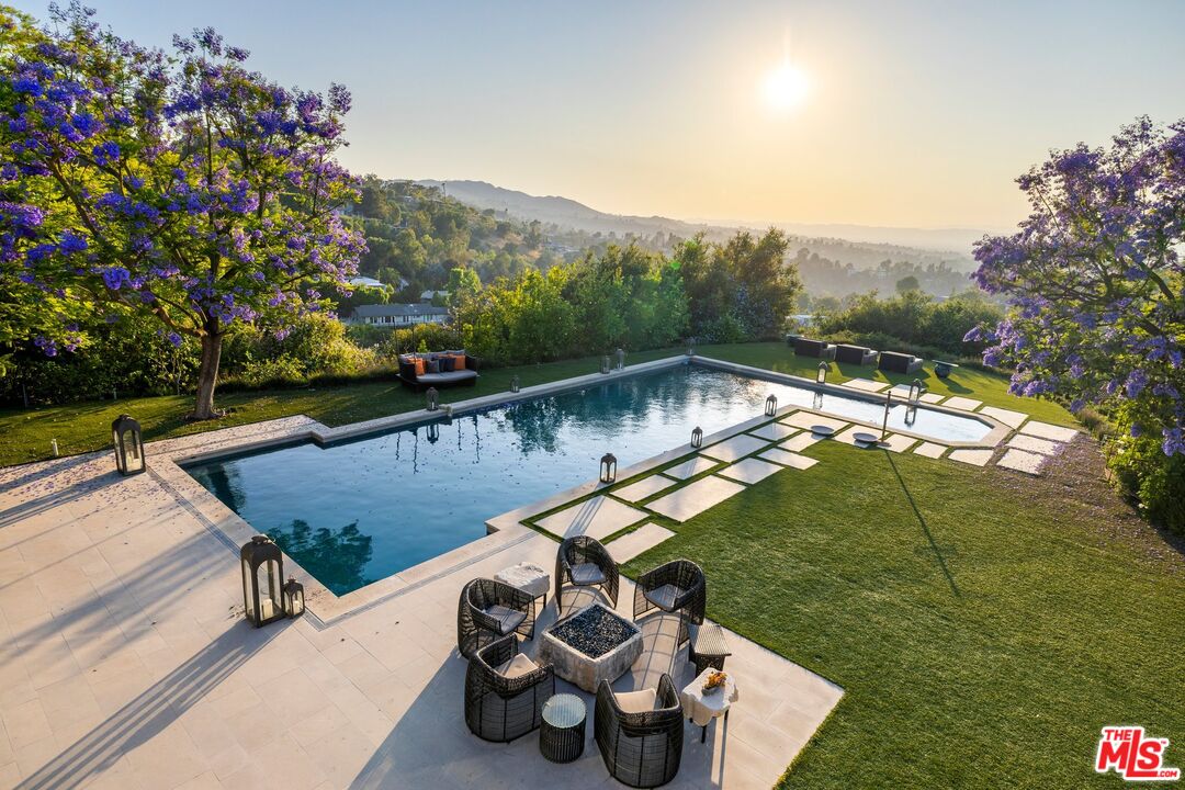 MLS #25562957 image #34