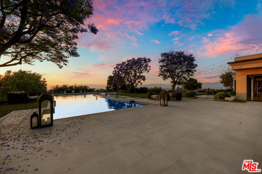 MLS #25562957 image #39