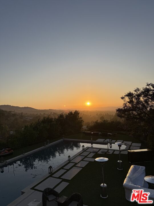 MLS #25562957 image #40