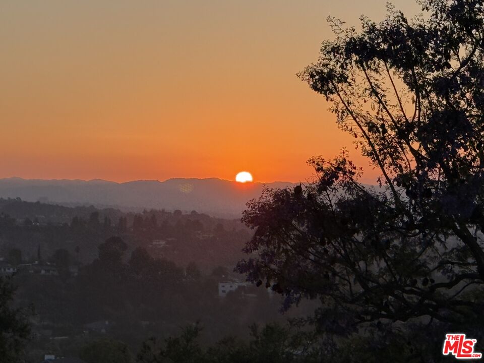 MLS #25562957 image #42