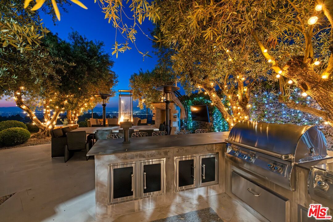 MLS #25562957 image #48