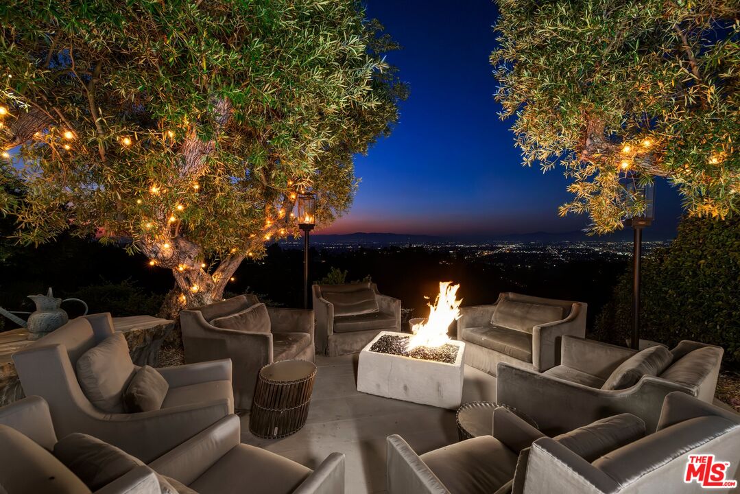 MLS #25562957 image #49