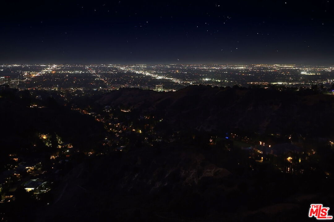 MLS #25562957 image #53