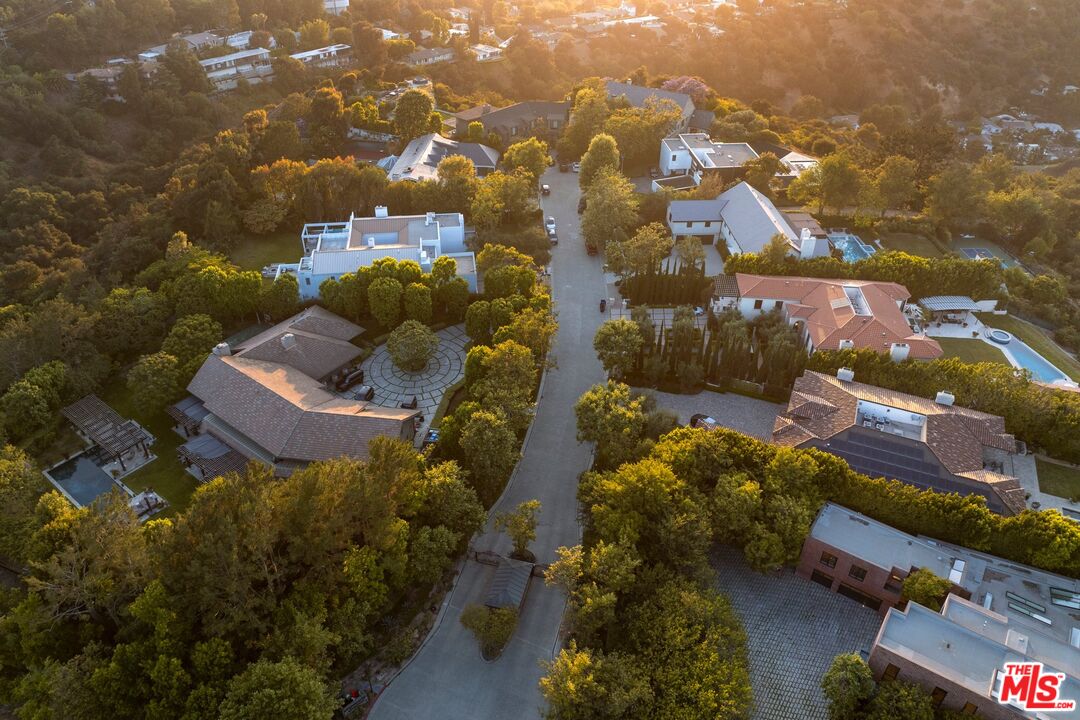 MLS #25562957 image #54