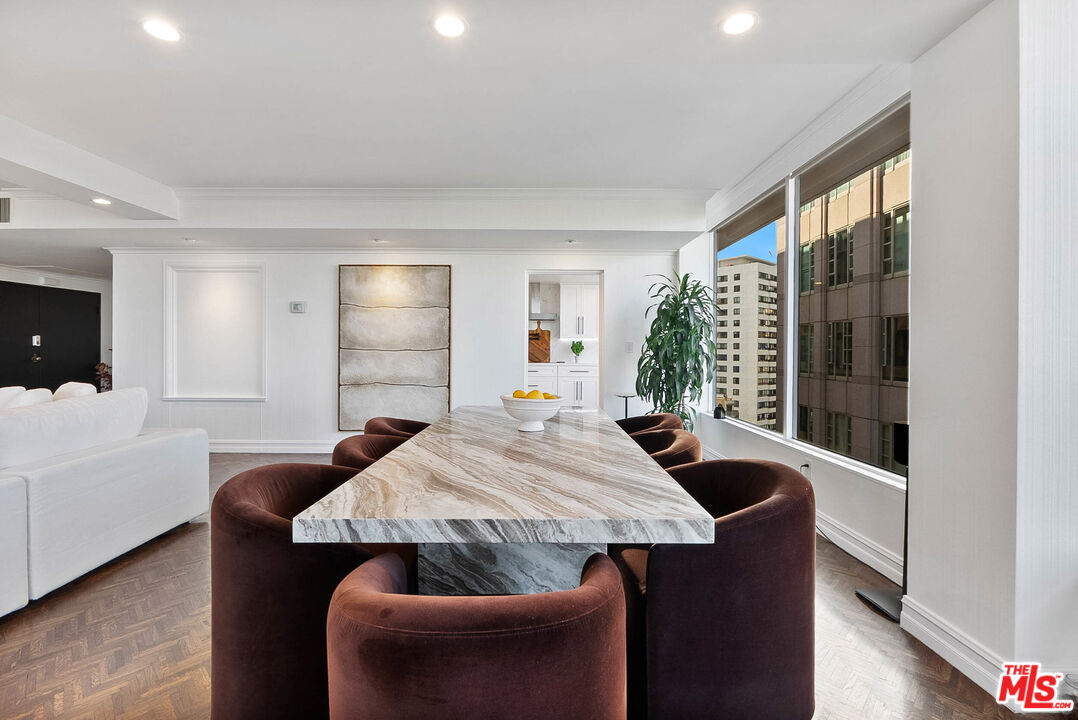 MLS #25562973 image #11