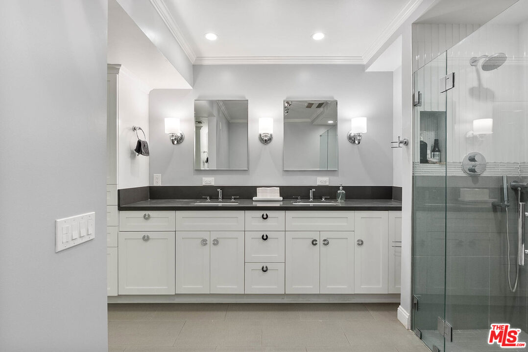 MLS #25562973 image #25