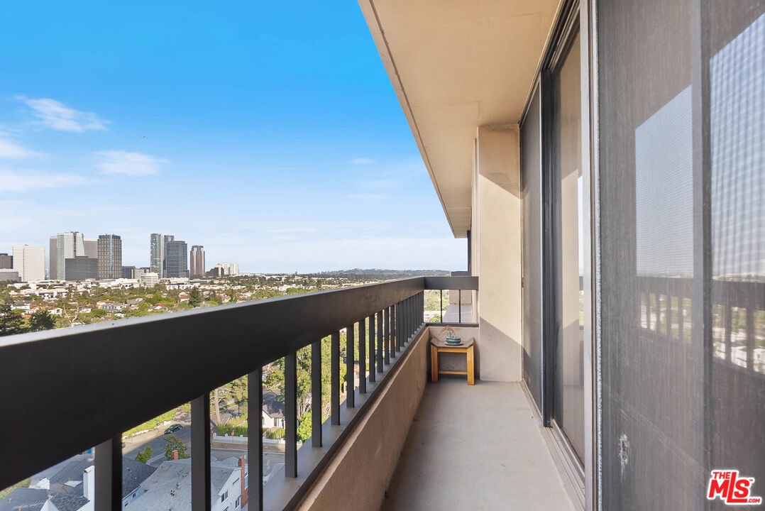 MLS #25562973 image #26